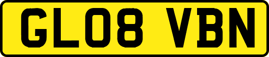 GL08VBN