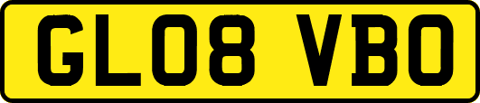 GL08VBO