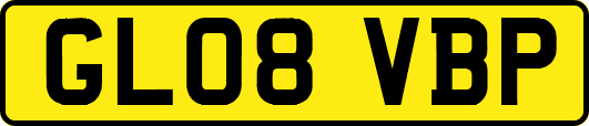 GL08VBP