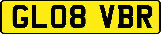 GL08VBR