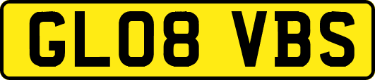 GL08VBS