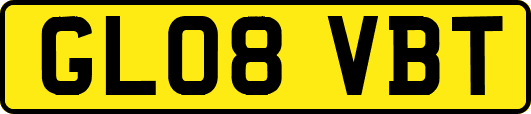 GL08VBT