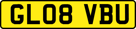 GL08VBU
