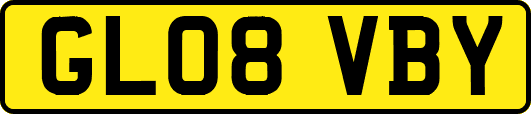 GL08VBY