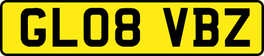 GL08VBZ