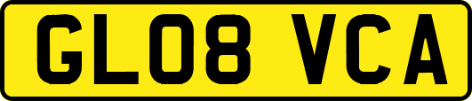 GL08VCA