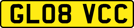 GL08VCC