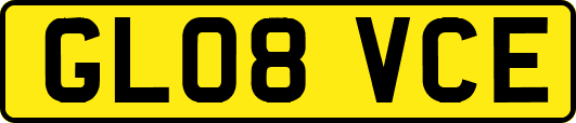GL08VCE