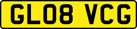 GL08VCG