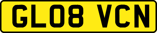 GL08VCN