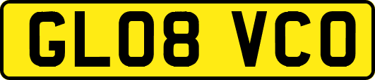 GL08VCO