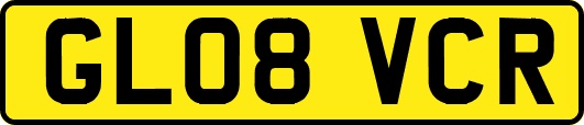 GL08VCR