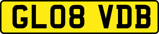 GL08VDB