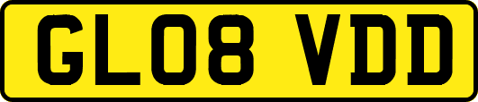 GL08VDD