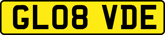 GL08VDE