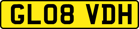 GL08VDH
