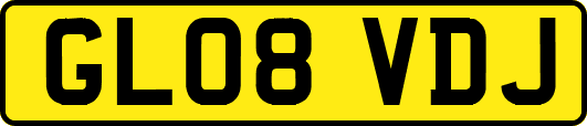 GL08VDJ