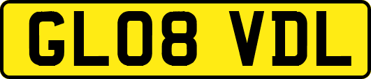 GL08VDL