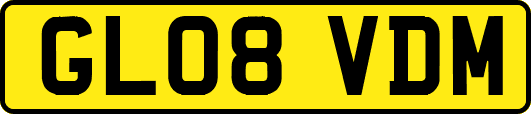 GL08VDM