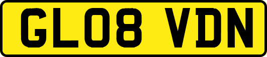 GL08VDN