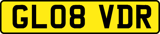 GL08VDR