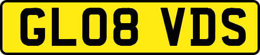 GL08VDS