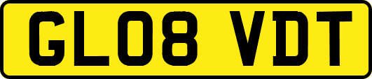 GL08VDT