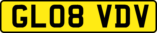 GL08VDV