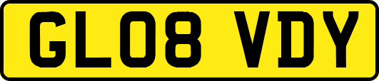 GL08VDY
