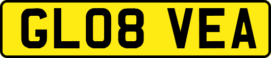 GL08VEA