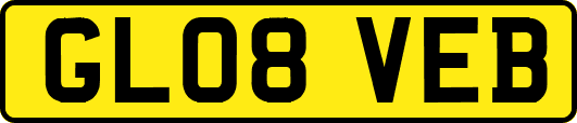 GL08VEB