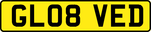 GL08VED