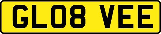 GL08VEE