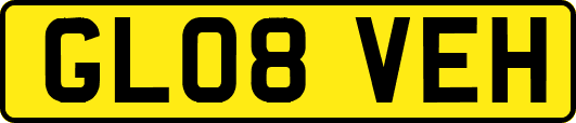 GL08VEH