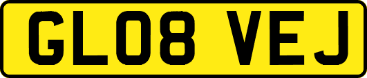 GL08VEJ