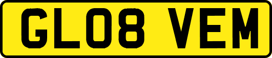 GL08VEM