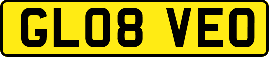GL08VEO