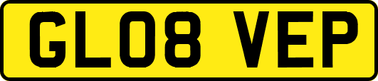 GL08VEP