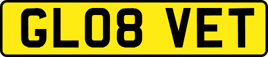 GL08VET