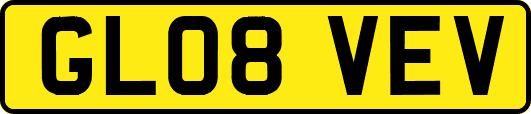 GL08VEV