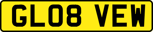 GL08VEW