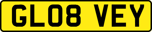GL08VEY