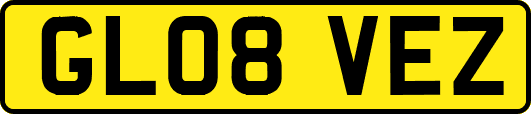 GL08VEZ