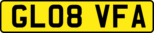 GL08VFA