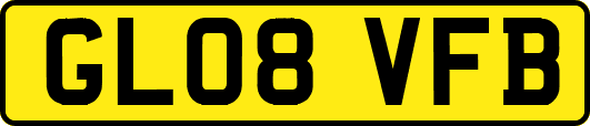 GL08VFB