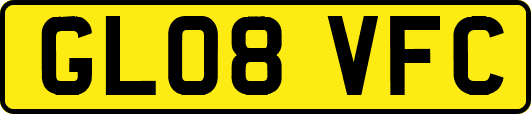 GL08VFC