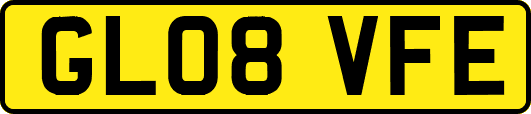 GL08VFE