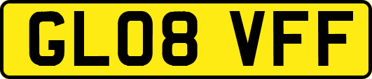 GL08VFF