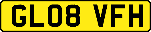 GL08VFH