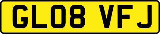 GL08VFJ